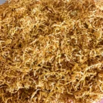 Loose Tobacco 50g/pack - Image 4